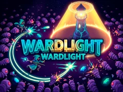 Wardlight — 無料オンラインゲーム