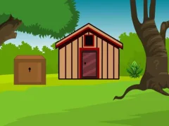 Lea land Escape – kostenloses Online-Spiel