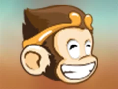 Monkey Kingdom Empire — 無料オンラインゲーム