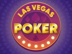 游戏Las Vegas Poker在线