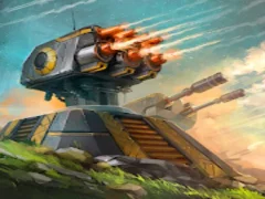 alien defence — joc online gratuit