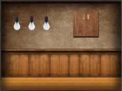 Igra Amgel Kids Room Escape 50 online