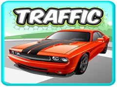 Traffic 