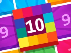 Impossible 10 — 무료 온라인 게임