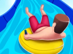 Aquapark.io — لعبة مجانية اون لاين