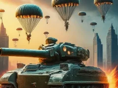 Гаме Real Savior онлајн