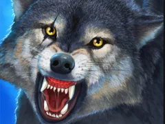 游戏Sniper Wolf Hunter在线