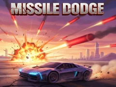Missile Dodge
