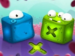 Block Movers — bezmaksas tiešsaistes spēle