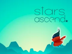 Igra Stars Ascend spletu