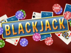 游戏Blackjack King在线