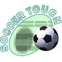 Igra Soccer Touch online