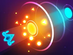 Neon Blast