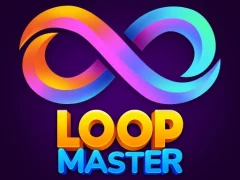 Spel Loop Master på nätet