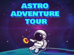 Astro Adventure Tour