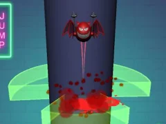 Гаме Fantasy Helix онлајн