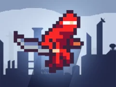 Igra Extreme Way online