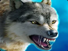 Fox Hunter Sniper — لعبة مجانية اون لاين