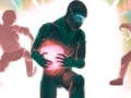 Cursed Treasure Level Pack