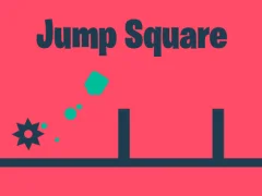 Jump Square