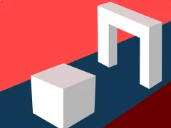 Shape Shift — 무료 온라인 게임