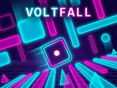 Гаме Voltfall онлајн