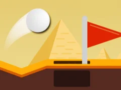 Igra Mini Golf online