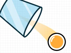 Rotated Cups — bezmaksas tiešsaistes spēle
