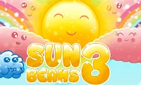 Permainan Sunbeams 3  talian