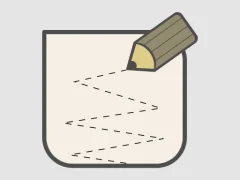 Draw In — bezmaksas tiešsaistes spēle
