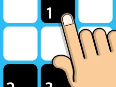 Tap The Black Tile