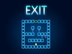 Laro Exit online