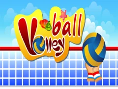 Igra Volley Ball online