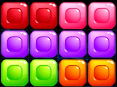 10x10 Blocks Match — لعبة مجانية اون لاين