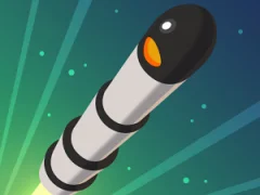 游戏Space Frontier 在线