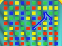 Spel Squares Challenge på nätet
