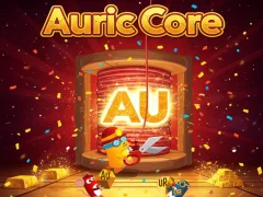 Auric Core