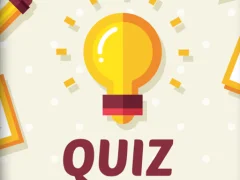 Trivia Quiz — 무료 온라인 게임