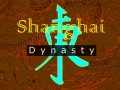 Shanghai Dynasty Shanghai Dynasty