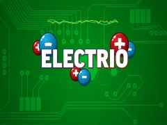 Xogo Electrio en liña