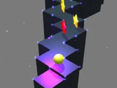 Spill High Wall Ball online