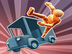 Gioco Turbo Dismounting in linea