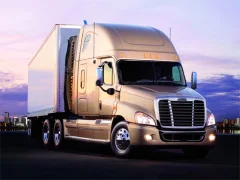 Trucks Slide – kostenloses Online-Spiel