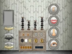 Batman Escape – kostenloses Online-Spiel