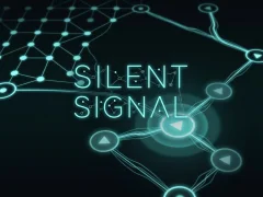 بازی Silent Signal آنلاین