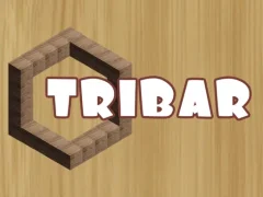 Spel Tribar på nätet