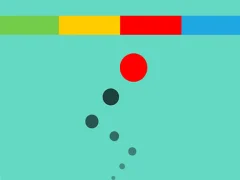 Color Line — bezmaksas tiešsaistes spēle