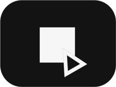 Square Clicker — joc online gratuit