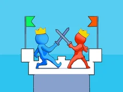 游戏Towers: Card Battles在线