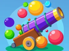 Ballpoint – kostenloses Online-Spiel